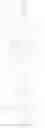 Fig. 934 - Trisubstituted bicyclic heterocyclic compounds with kinase activities and uses thereof