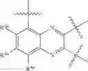 Fig. 936 - Trisubstituted bicyclic heterocyclic compounds with kinase activities and uses thereof
