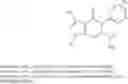 Fig. 951 - Trisubstituted bicyclic heterocyclic compounds with kinase activities and uses thereof