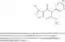 Fig. 953 - Trisubstituted bicyclic heterocyclic compounds with kinase activities and uses thereof
