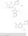 Fig. 955 - Trisubstituted bicyclic heterocyclic compounds with kinase activities and uses thereof