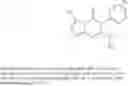 Fig. 959 - Trisubstituted bicyclic heterocyclic compounds with kinase activities and uses thereof