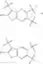 Fig. 962 - Trisubstituted bicyclic heterocyclic compounds with kinase activities and uses thereof