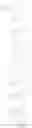 Fig. 963 - Trisubstituted bicyclic heterocyclic compounds with kinase activities and uses thereof