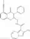 Fig. 97 - Trisubstituted bicyclic heterocyclic compounds with kinase activities and uses thereof