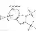 Fig. 971 - Trisubstituted bicyclic heterocyclic compounds with kinase activities and uses thereof