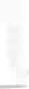 Fig. 974 - Trisubstituted bicyclic heterocyclic compounds with kinase activities and uses thereof