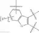 Fig. 975 - Trisubstituted bicyclic heterocyclic compounds with kinase activities and uses thereof