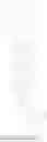 Fig. 976 - Trisubstituted bicyclic heterocyclic compounds with kinase activities and uses thereof