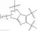 Fig. 977 - Trisubstituted bicyclic heterocyclic compounds with kinase activities and uses thereof