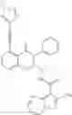 Fig. 98 - Trisubstituted bicyclic heterocyclic compounds with kinase activities and uses thereof