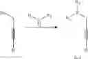 Fig. 981 - Trisubstituted bicyclic heterocyclic compounds with kinase activities and uses thereof