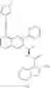 Fig. 987 - Trisubstituted bicyclic heterocyclic compounds with kinase activities and uses thereof