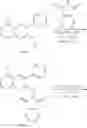 Fig. 989 - Trisubstituted bicyclic heterocyclic compounds with kinase activities and uses thereof