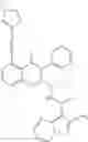Fig. 99 - Trisubstituted bicyclic heterocyclic compounds with kinase activities and uses thereof