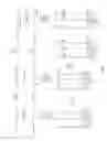 Fig. 02 - Chromatographic material and method for preparation thereof