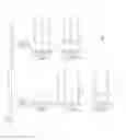 Fig. 04 - Chromatographic material and method for preparation thereof