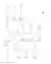 Fig. 05 - Chromatographic material and method for preparation thereof