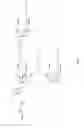 Fig. 07 - Chromatographic material and method for preparation thereof