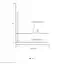 Fig. 12 - Chromatographic material and method for preparation thereof