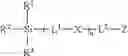 Fig. 16 - Chromatographic material and method for preparation thereof