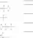 Fig. 10 - Amino-silyl amine compound, method for preparing the same and silicon-containing thin-film using the same