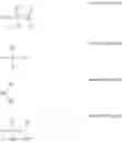 Fig. 12 - Amino-silyl amine compound, method for preparing the same and silicon-containing thin-film using the same