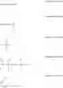 Fig. 13 - Amino-silyl amine compound, method for preparing the same and silicon-containing thin-film using the same