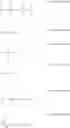 Fig. 23 - Amino-silyl amine compound, method for preparing the same and silicon-containing thin-film using the same
