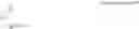 Fig. 24 - Amino-silyl amine compound, method for preparing the same and silicon-containing thin-film using the same