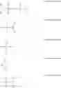 Fig. 25 - Amino-silyl amine compound, method for preparing the same and silicon-containing thin-film using the same