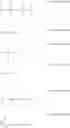 Fig. 26 - Amino-silyl amine compound, method for preparing the same and silicon-containing thin-film using the same