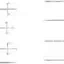 Fig. 27 - Amino-silyl amine compound, method for preparing the same and silicon-containing thin-film using the same