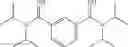Fig. 10 - Bimetallic complex comprising cyclopentadienyl and amidine ligands