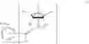 Fig. 12 - Bimetallic complex comprising cyclopentadienyl and amidine ligands