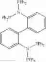 Fig. 06 - Ligand compound, catalyst system for olefin oligomerization, and method for olefin oligomerization using the same
