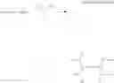 Fig. 07 - Ligand compound, catalyst system for olefin oligomerization, and method for olefin oligomerization using the same