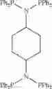 Fig. 09 - Ligand compound, catalyst system for olefin oligomerization, and method for olefin oligomerization using the same