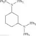 Fig. 10 - Ligand compound, catalyst system for olefin oligomerization, and method for olefin oligomerization using the same