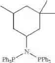 Fig. 11 - Ligand compound, catalyst system for olefin oligomerization, and method for olefin oligomerization using the same