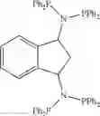 Fig. 12 - Ligand compound, catalyst system for olefin oligomerization, and method for olefin oligomerization using the same