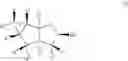 Fig. 02 - TRICYCLIC NUCLEOSIDES AND OLIGOMERIC COMPOUNDS PREPARED THEREFROM