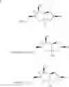 Fig. 04 - TRICYCLIC NUCLEOSIDES AND OLIGOMERIC COMPOUNDS PREPARED THEREFROM
