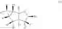 Fig. 05 - TRICYCLIC NUCLEOSIDES AND OLIGOMERIC COMPOUNDS PREPARED THEREFROM
