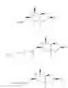 Fig. 06 - TRICYCLIC NUCLEOSIDES AND OLIGOMERIC COMPOUNDS PREPARED THEREFROM