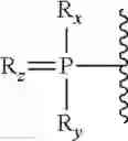 Fig. 07 - TRICYCLIC NUCLEOSIDES AND OLIGOMERIC COMPOUNDS PREPARED THEREFROM