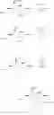 Fig. 09 - TRICYCLIC NUCLEOSIDES AND OLIGOMERIC COMPOUNDS PREPARED THEREFROM