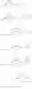 Fig. 10 - TRICYCLIC NUCLEOSIDES AND OLIGOMERIC COMPOUNDS PREPARED THEREFROM