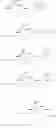 Fig. 11 - TRICYCLIC NUCLEOSIDES AND OLIGOMERIC COMPOUNDS PREPARED THEREFROM