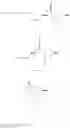 Fig. 14 - TRICYCLIC NUCLEOSIDES AND OLIGOMERIC COMPOUNDS PREPARED THEREFROM